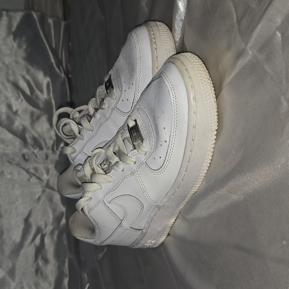 Nike Air Max - Picture 5 of 8